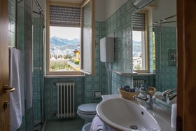 Olivi Club Tennishotel