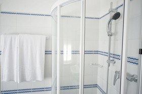 Olivi Club Tennishotel