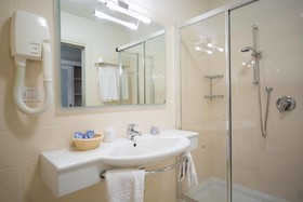 Olivi Club Tennishotel