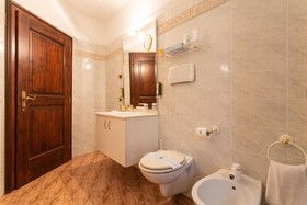 Querceto