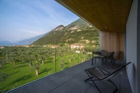 Residence Malcesine