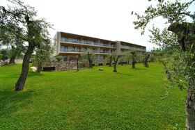 Residence Malcesine