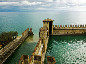 Villa Carmen