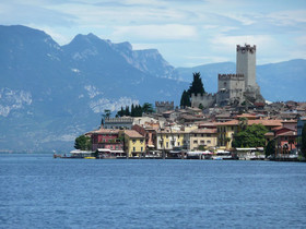 Villa Carmen