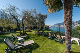Villa Carmen