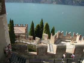 Villa Carmen