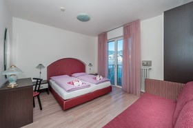 Villa Carmen