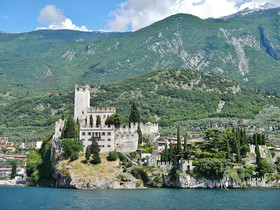 Villa Carmen