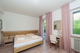 Villa Carmen