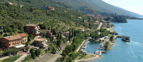 Villa Carmen