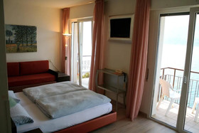 Villa Carmen
