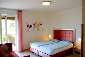 Villa Carmen