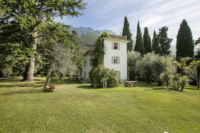 Villa Rohan