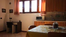 Casa della Musica