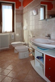 Casa della Musica