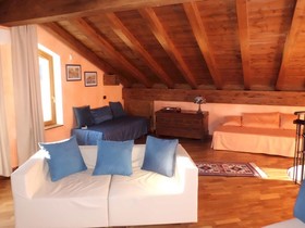 Casa della Musica