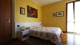 Casa della Musica