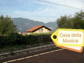 Casa della Musica