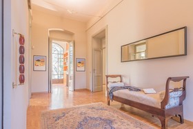 Villa Guzzi Mandello