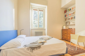 Villa Guzzi Mandello