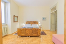 Villa Guzzi Mandello