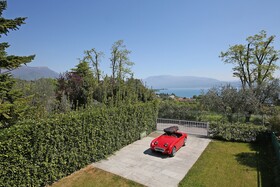 Casa Veronica