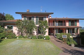 Casa Veronica