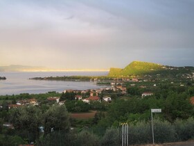 Casa Veronica