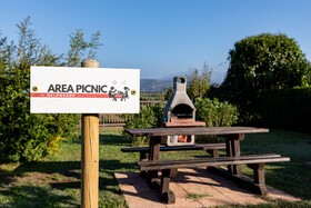 Casa Veronica