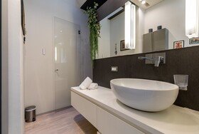Casa Veronica