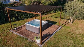 Casa Veronica