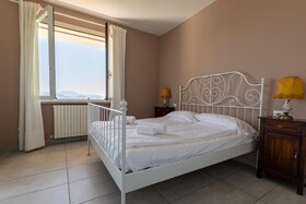 Casa Veronica
