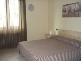 Donna Silvia Wellness Hotel