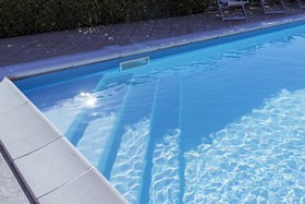 Donna Silvia Wellness Hotel