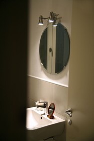 Le Golfette - Ville Al Golf