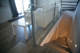 Le Golfette - Ville Al Golf