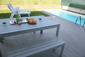 Le Golfette - Ville Al Golf