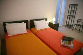 Le Golfette - Ville Al Golf