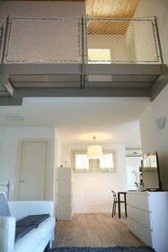 Le Golfette - Ville Al Golf