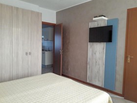 Residence Apparthotel San Sivino