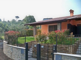 Residence Boschetti