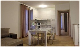 Residence Boschetti