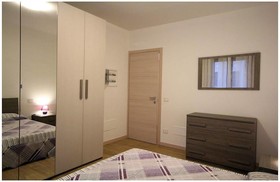 Residence Boschetti