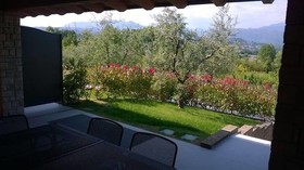 Residence Boschetti
