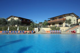 Onda Blu Resort