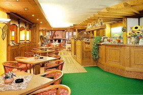 Golf Hotel Ca' degli Ulivi