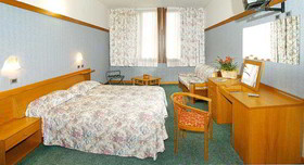 Golf Hotel Ca' degli Ulivi