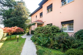 B&B 3 tigli