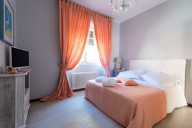 B&B 3 tigli