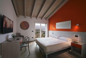 Residence Caffè Maya